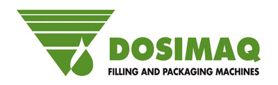 Dosimaq