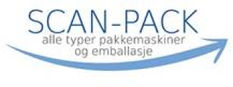 Reepack og Scan-Pack Norge AS inngått et samarbeid for det Norske markedet. 1