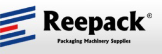 Reepack og Scan-Pack Norge AS inngått et samarbeid for det Norske markedet. 2